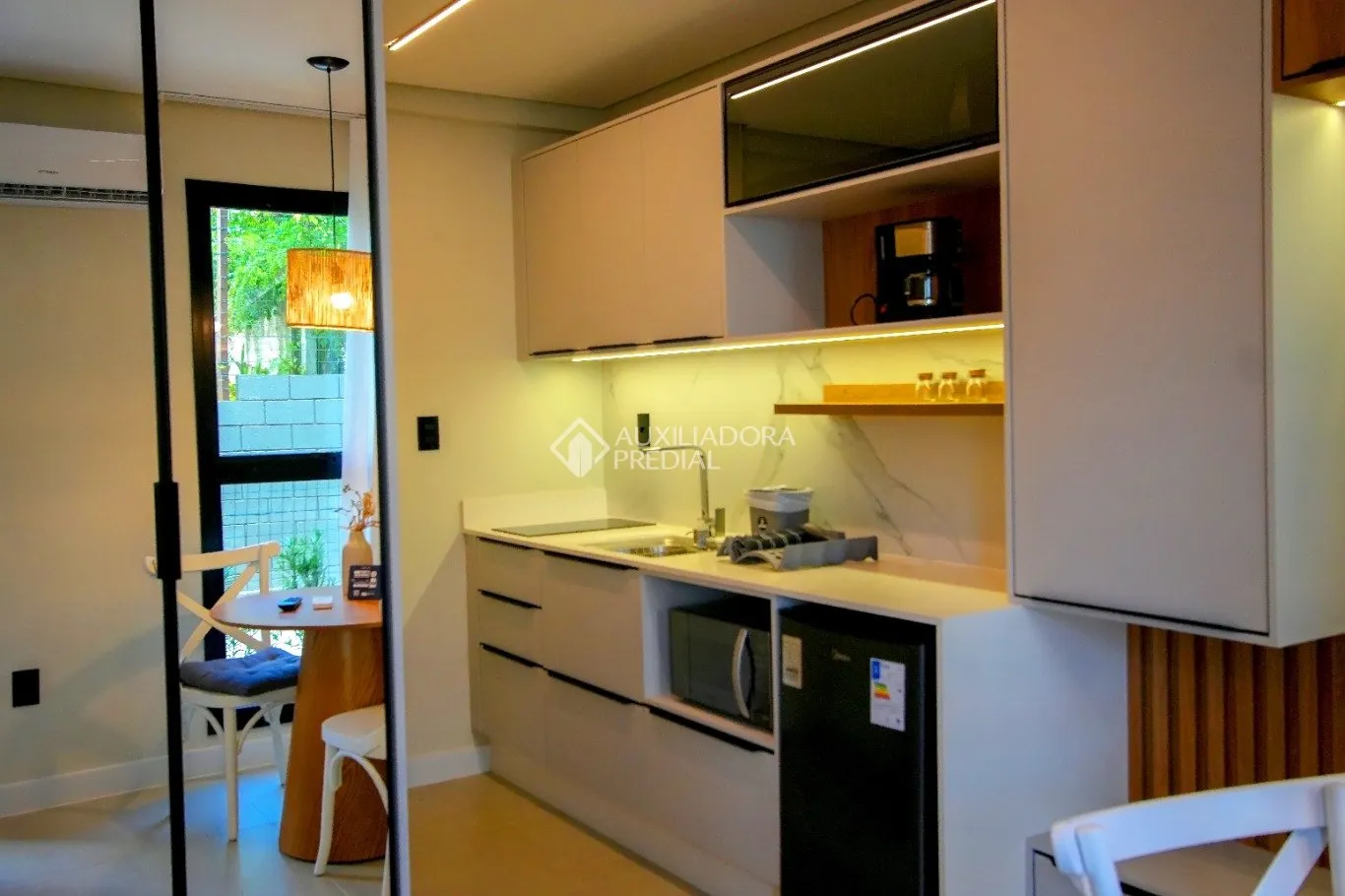 Apartamentos em Imbituba — foto 3