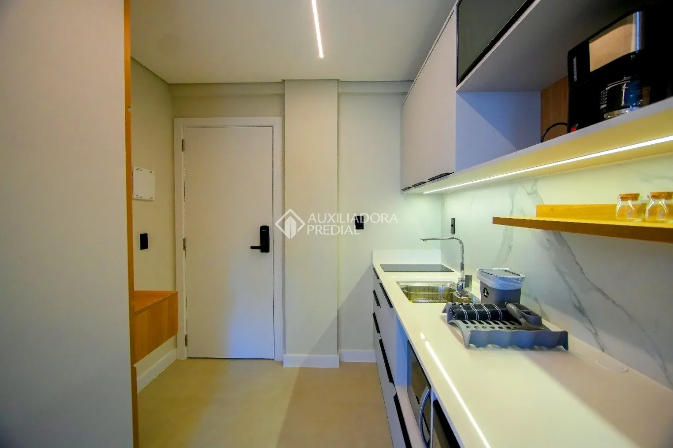 Apartamentos em Imbituba — foto 4