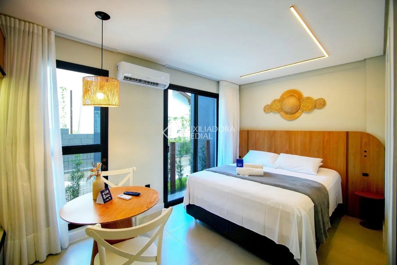 Apartamentos em Imbituba — foto 5