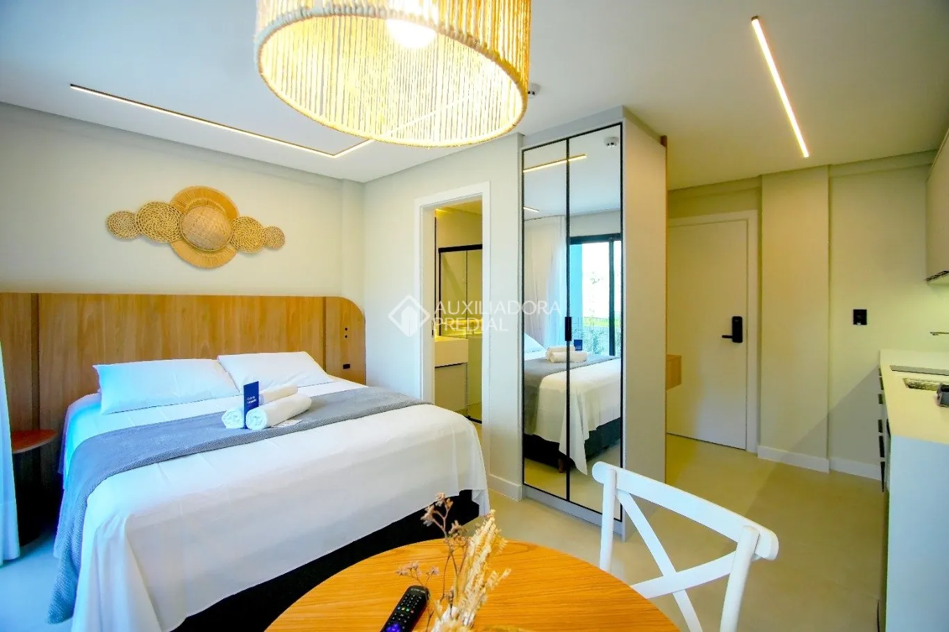 Apartamentos em Imbituba — foto 6