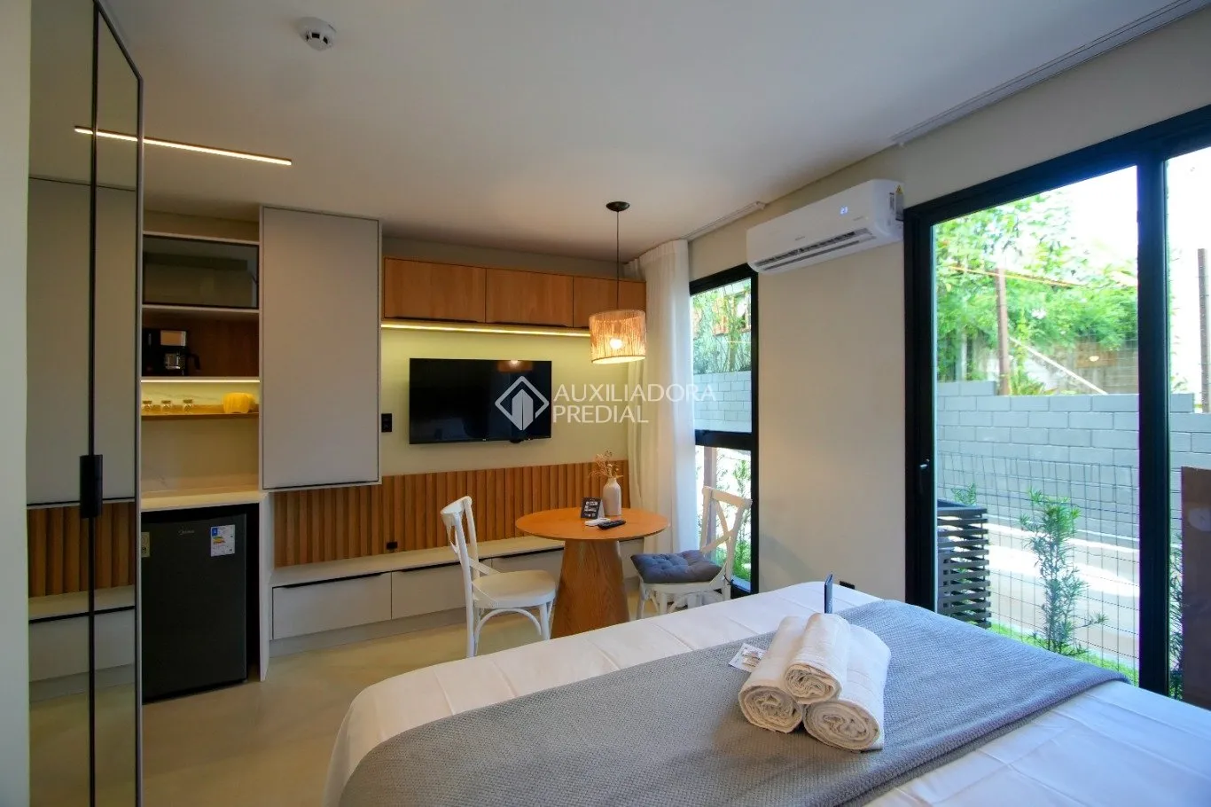 Apartamentos em Imbituba — foto 7