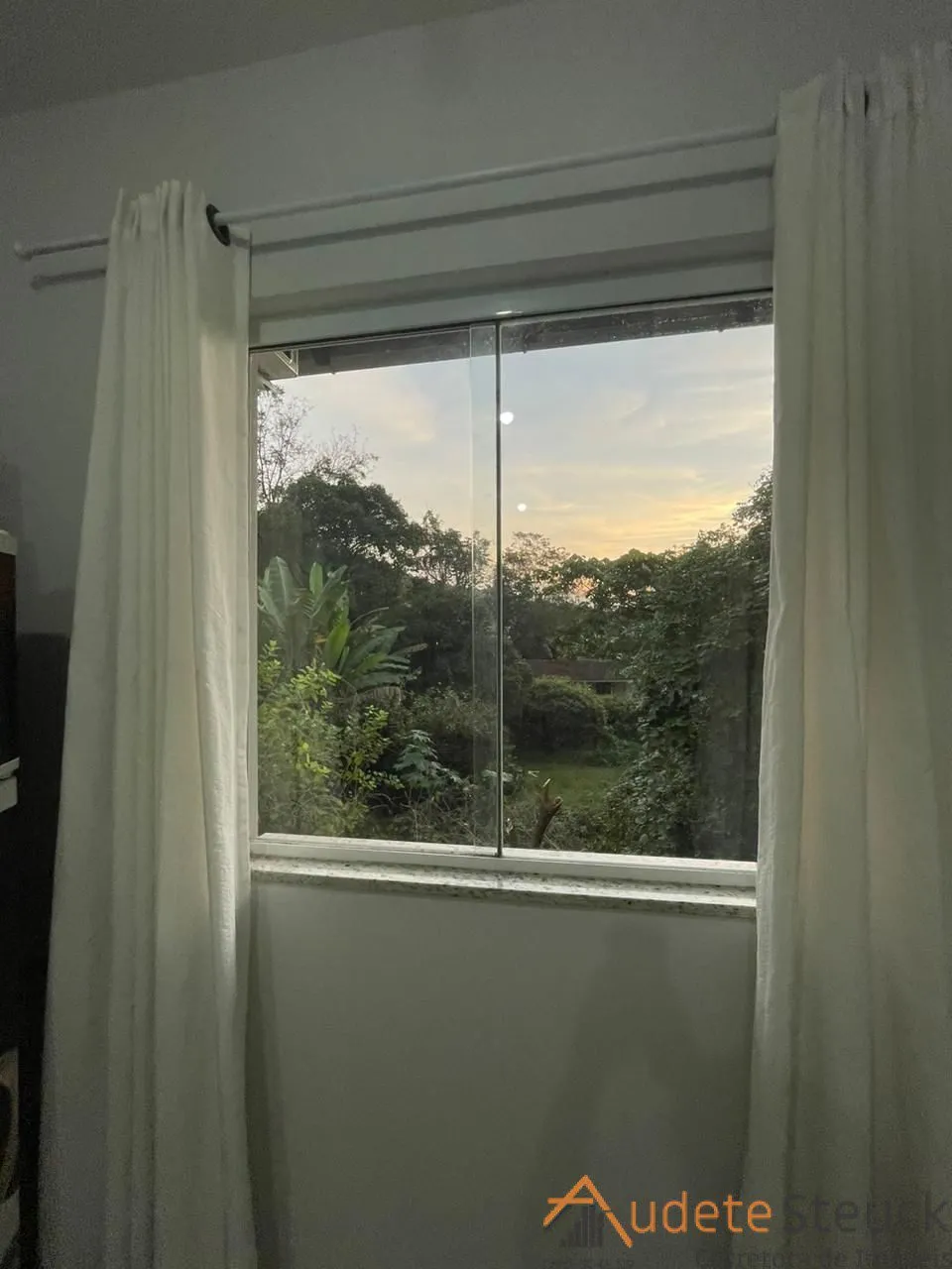 Apartamento 1 Dormitório Ribeirão Fresco — foto 4