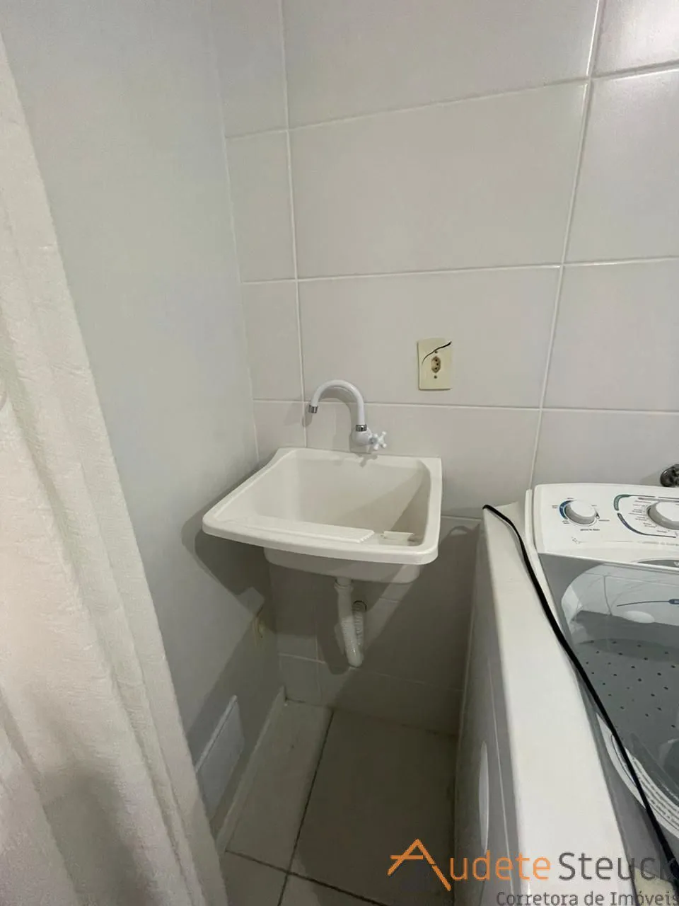 Apartamento 1 Dormitório Ribeirão Fresco — foto 5