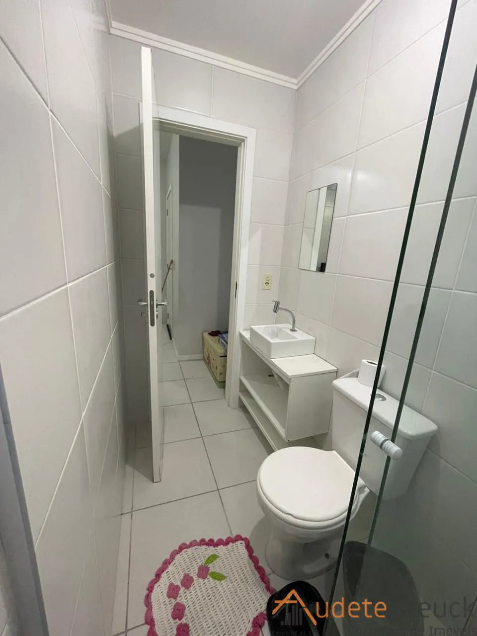 Apartamento 1 Dormitório Ribeirão Fresco — foto 7