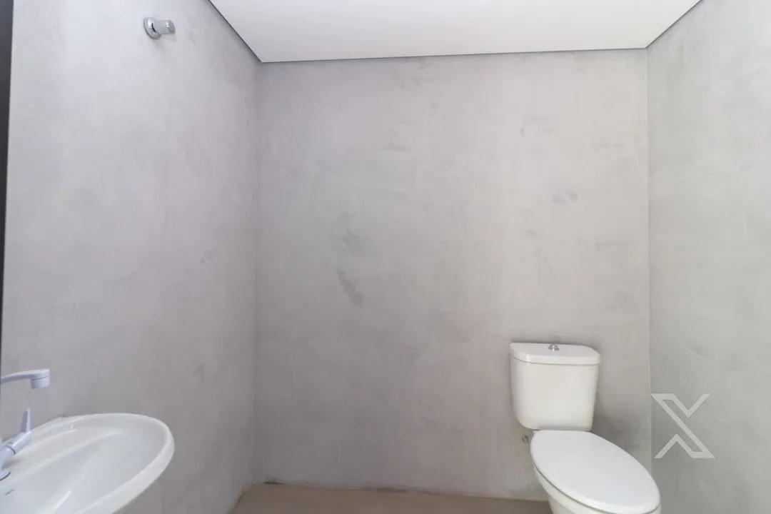 Sala Comercial para alugar, 38 m - Vila Nova - Blumenau/SC — foto 5