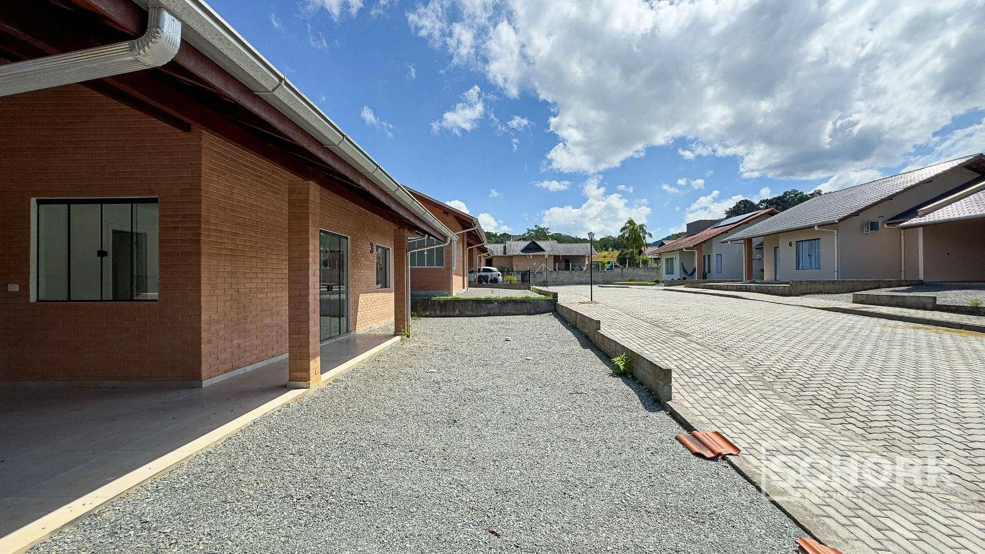 Casa com 2 dormitórios à venda, 95 m por R$ 480.000,00 - Pomerode Fundos - Pomerode/SC — foto 4