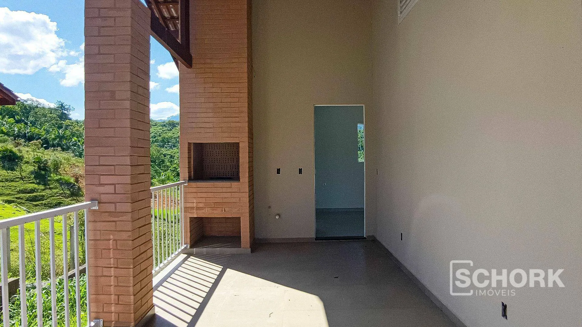 ECOHAUS Residencial — foto 4