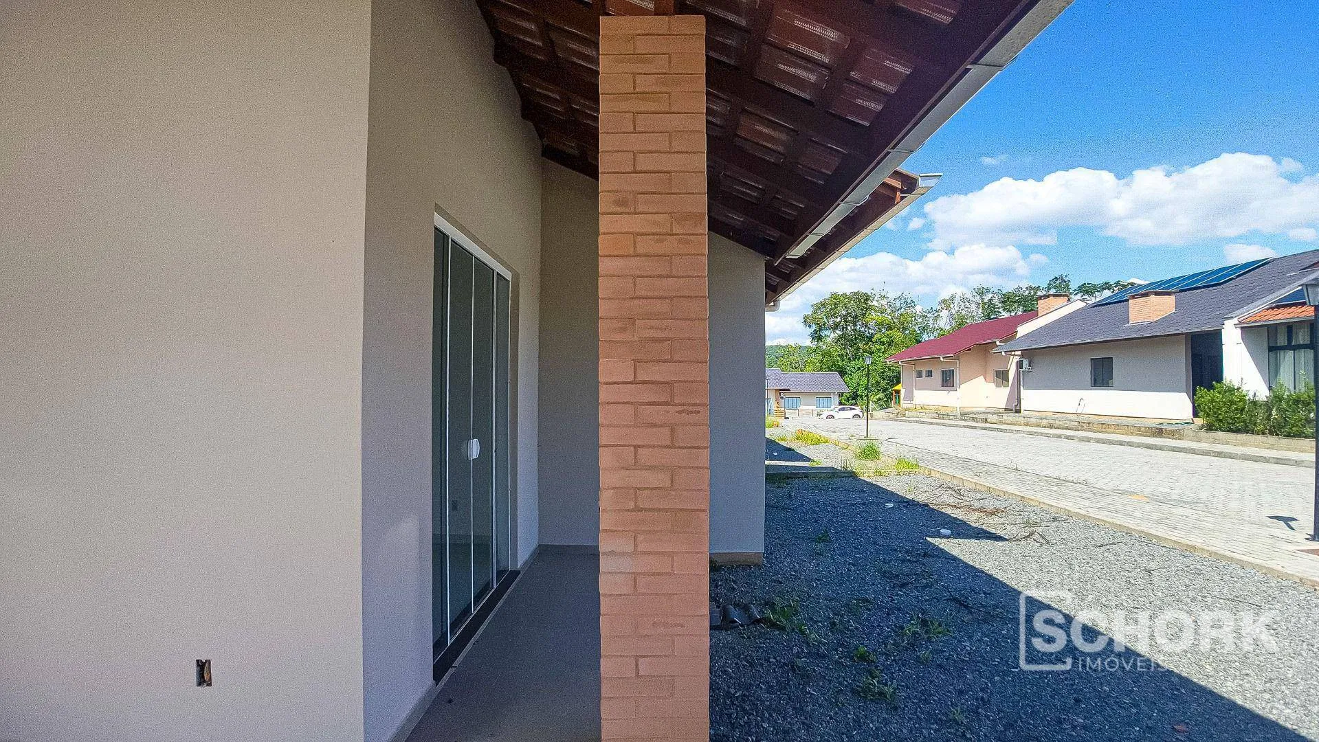ECOHAUS Residencial — foto 5