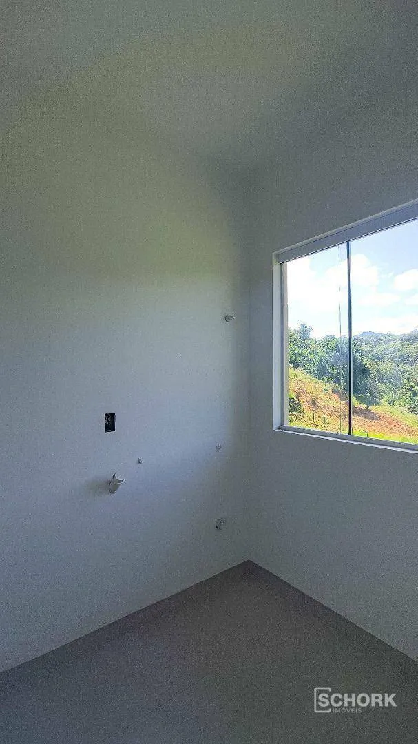 ECOHAUS Residencial — foto 6