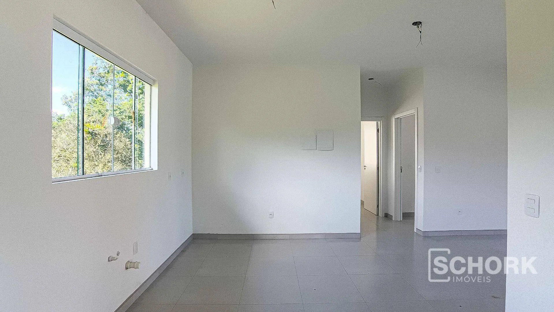 ECOHAUS Residencial — foto 7