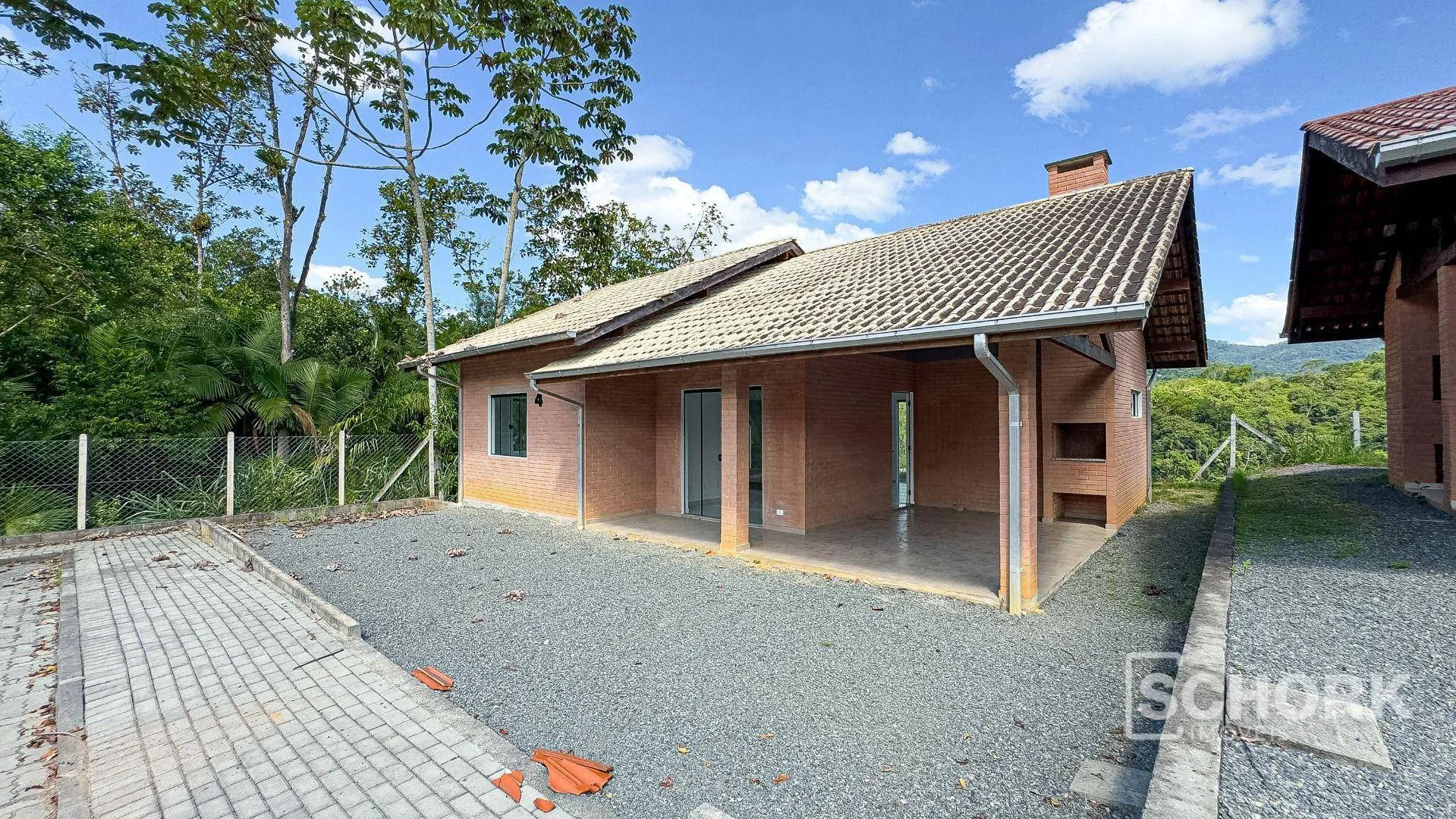 ECOHAUS Residencial - foto 1