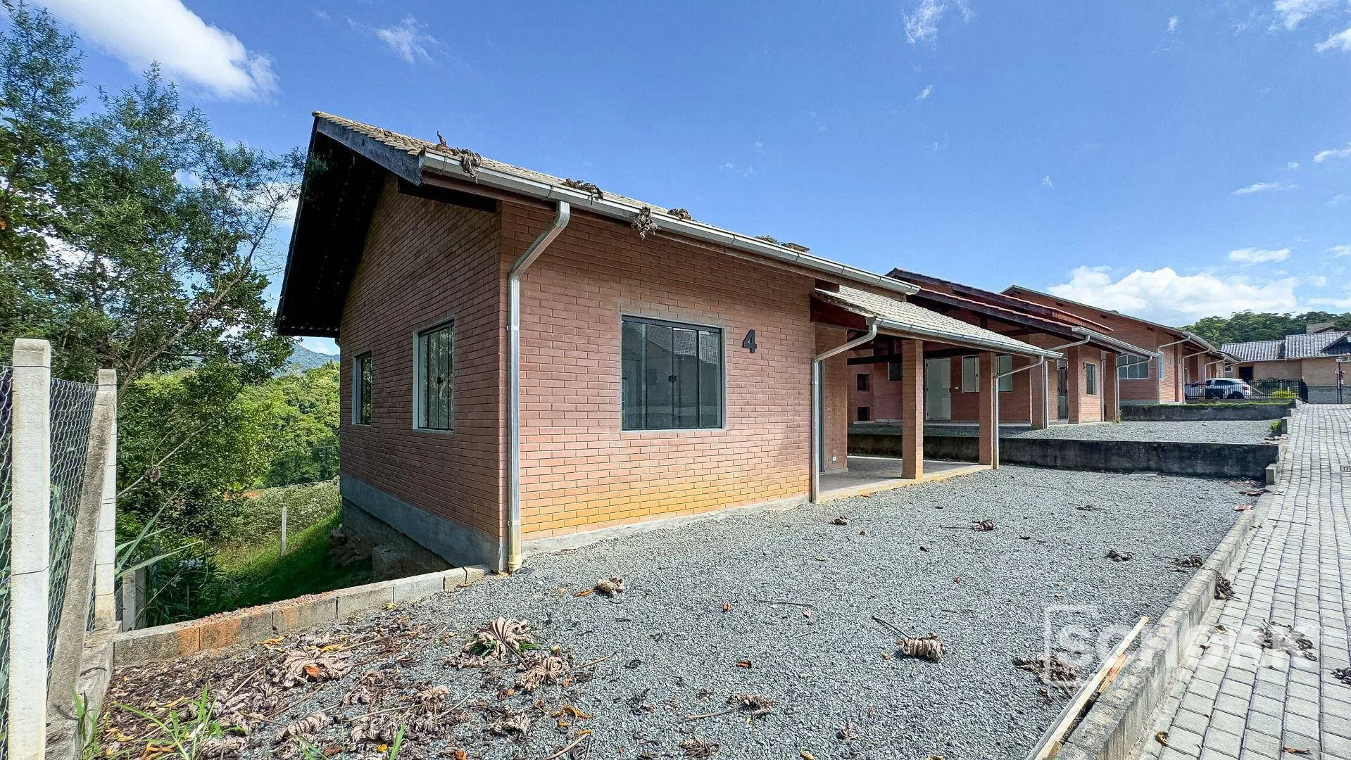 ECOHAUS Residencial — foto 2