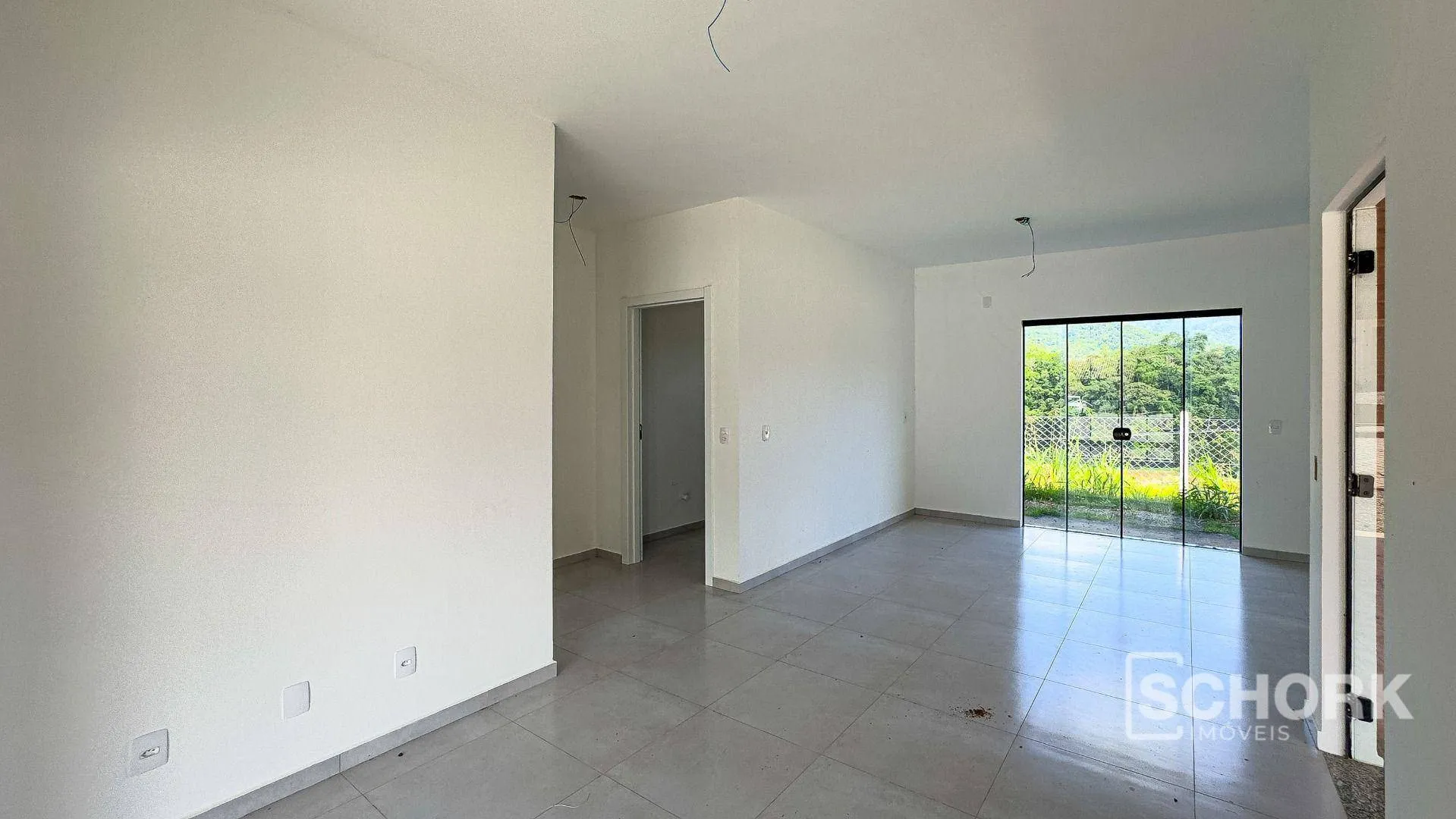 ECOHAUS Residencial — foto 3