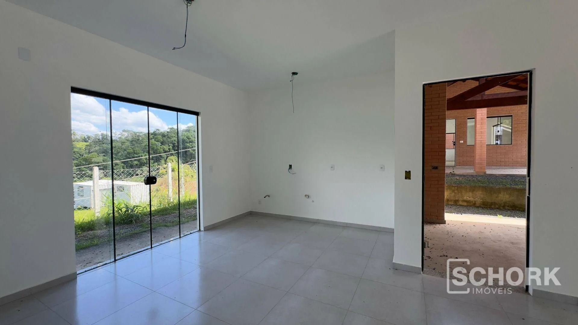 ECOHAUS Residencial — foto 4