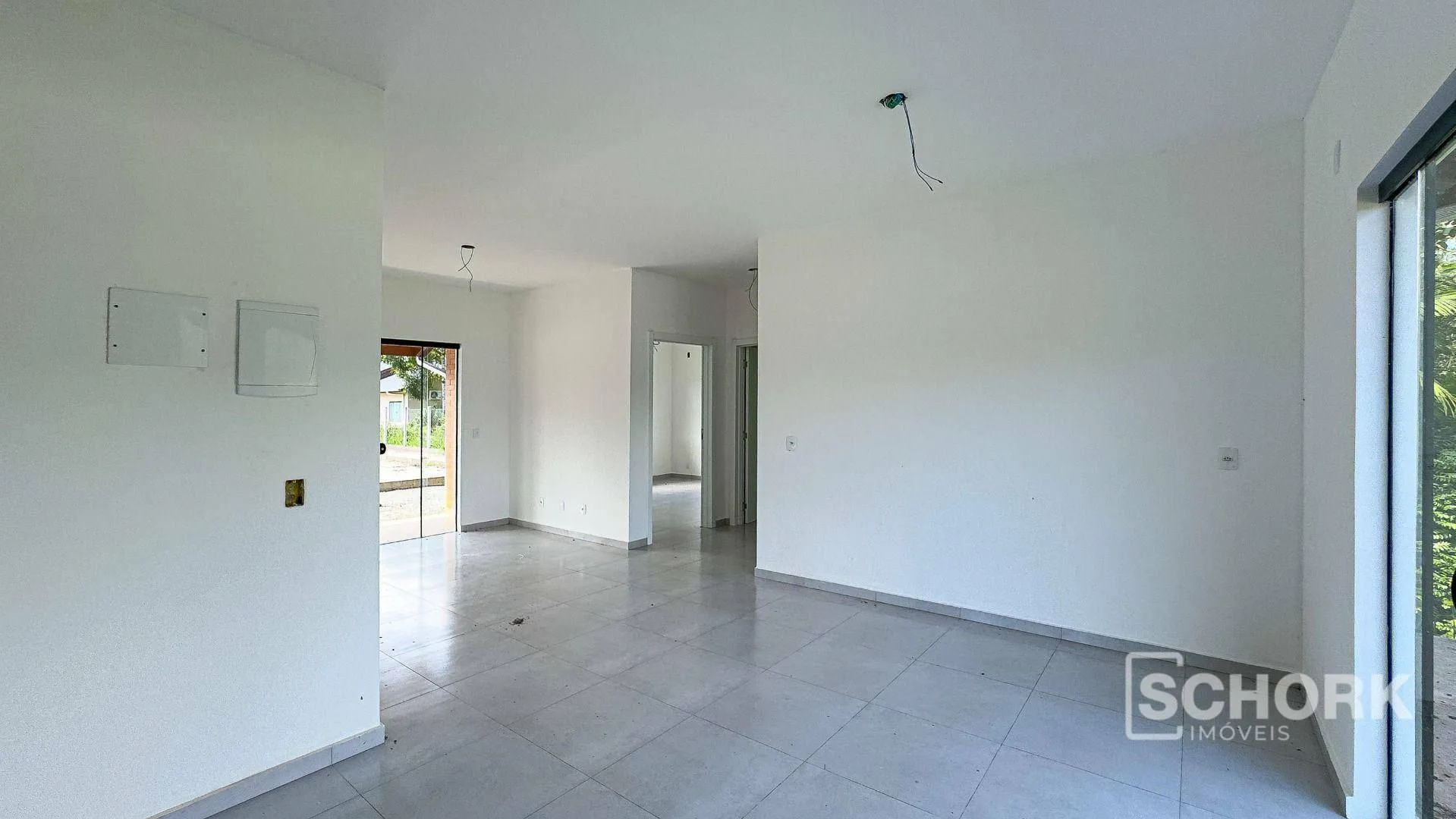 ECOHAUS Residencial — foto 5