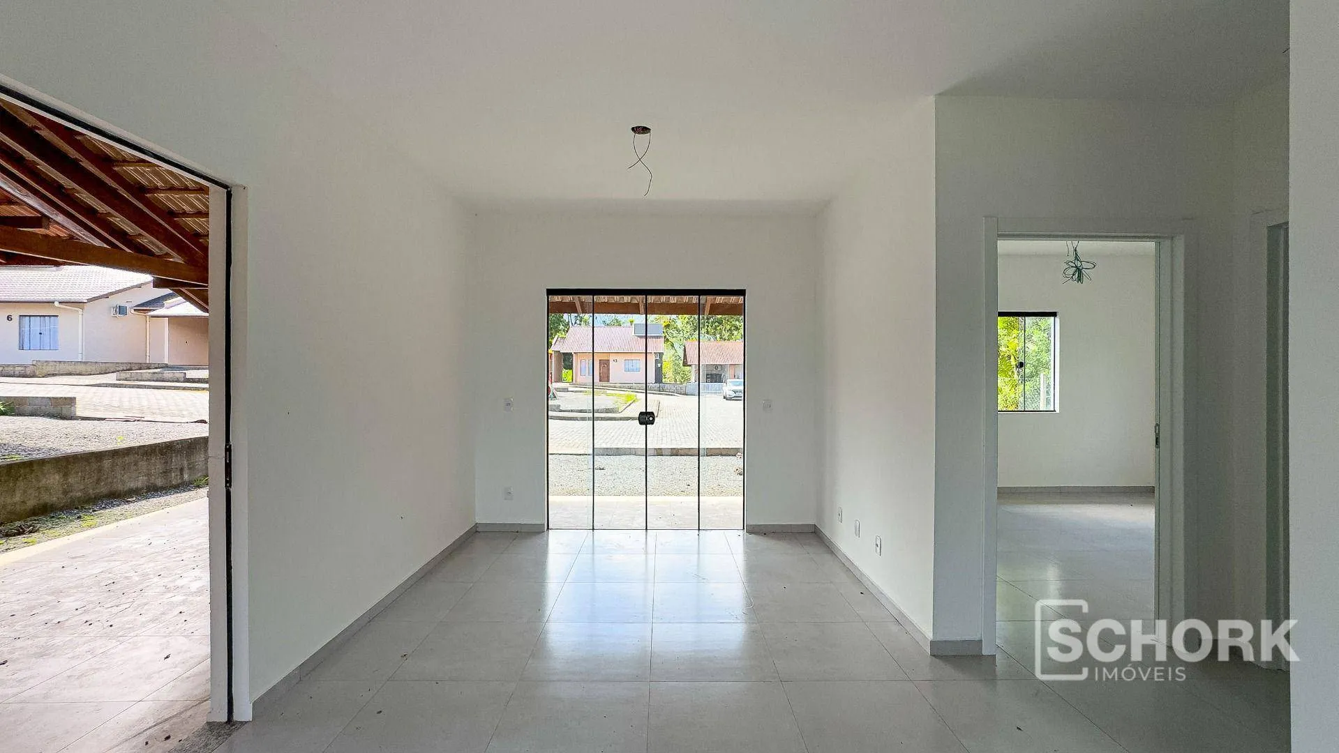 ECOHAUS Residencial — foto 6