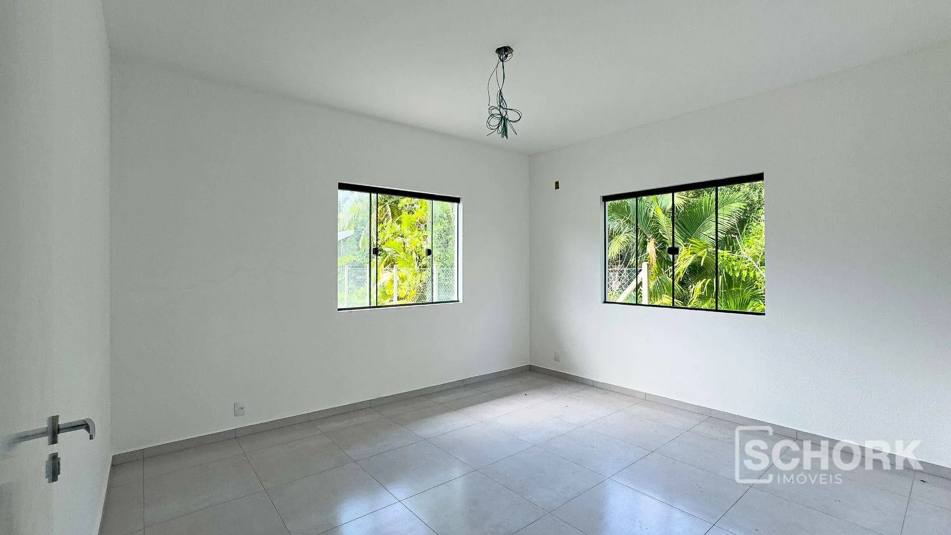 ECOHAUS Residencial — foto 7