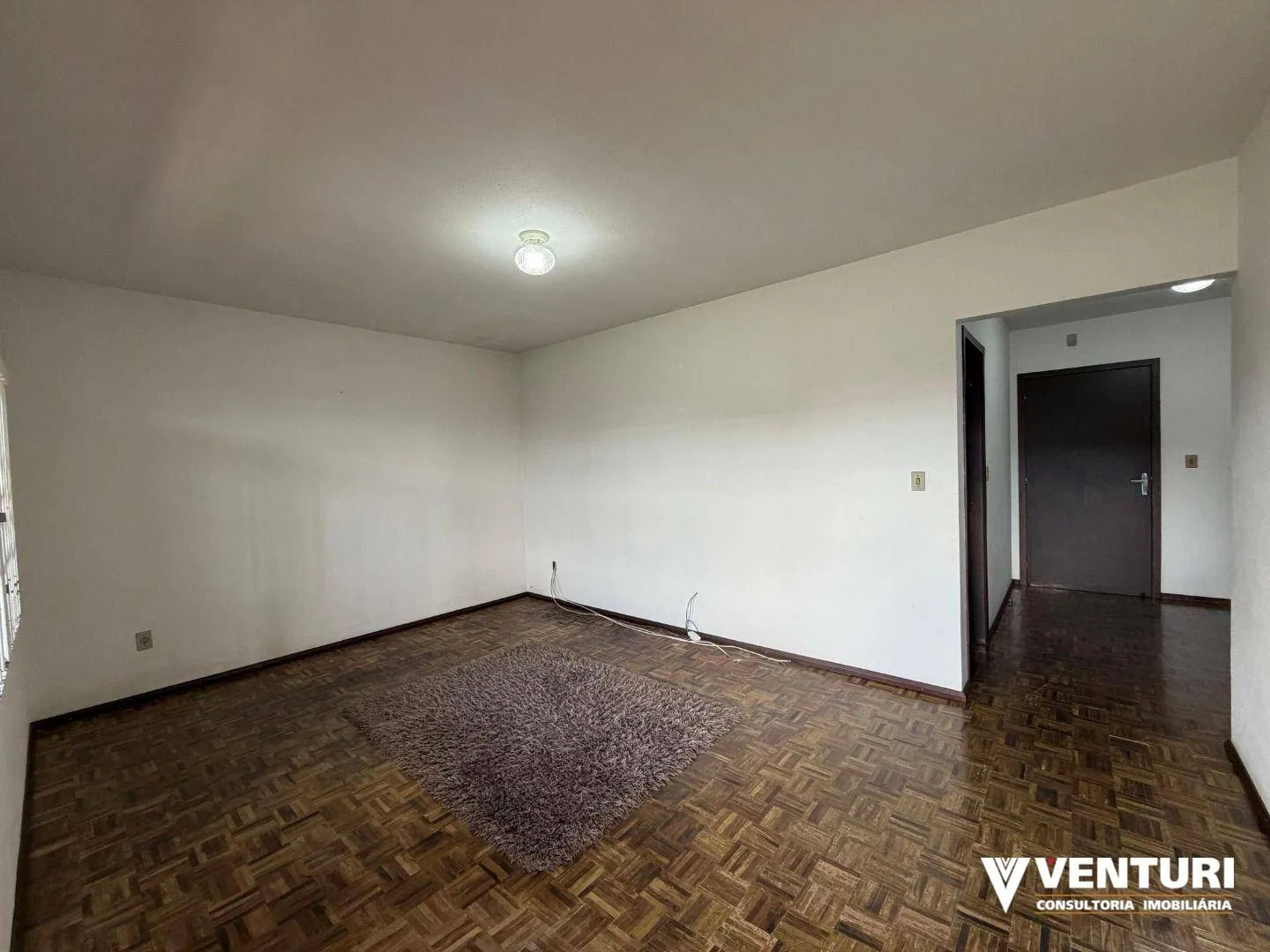 Casa com 3 dormitórios para alugar, 153 m por R$ 3.200,00/mês - Fortaleza - Blumenau/SC — foto 4