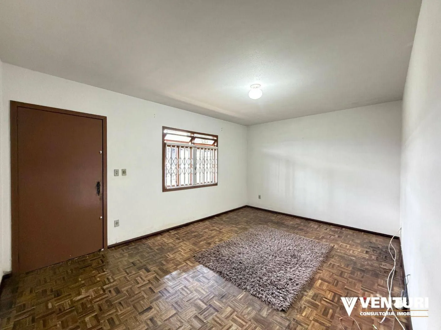 Casa com 3 dormitórios para alugar, 153 m por R$ 3.200,00/mês - Fortaleza - Blumenau/SC — foto 5