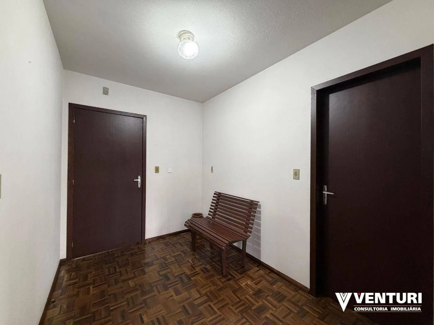 Casa com 3 dormitórios para alugar, 153 m por R$ 3.200,00/mês - Fortaleza - Blumenau/SC — foto 6