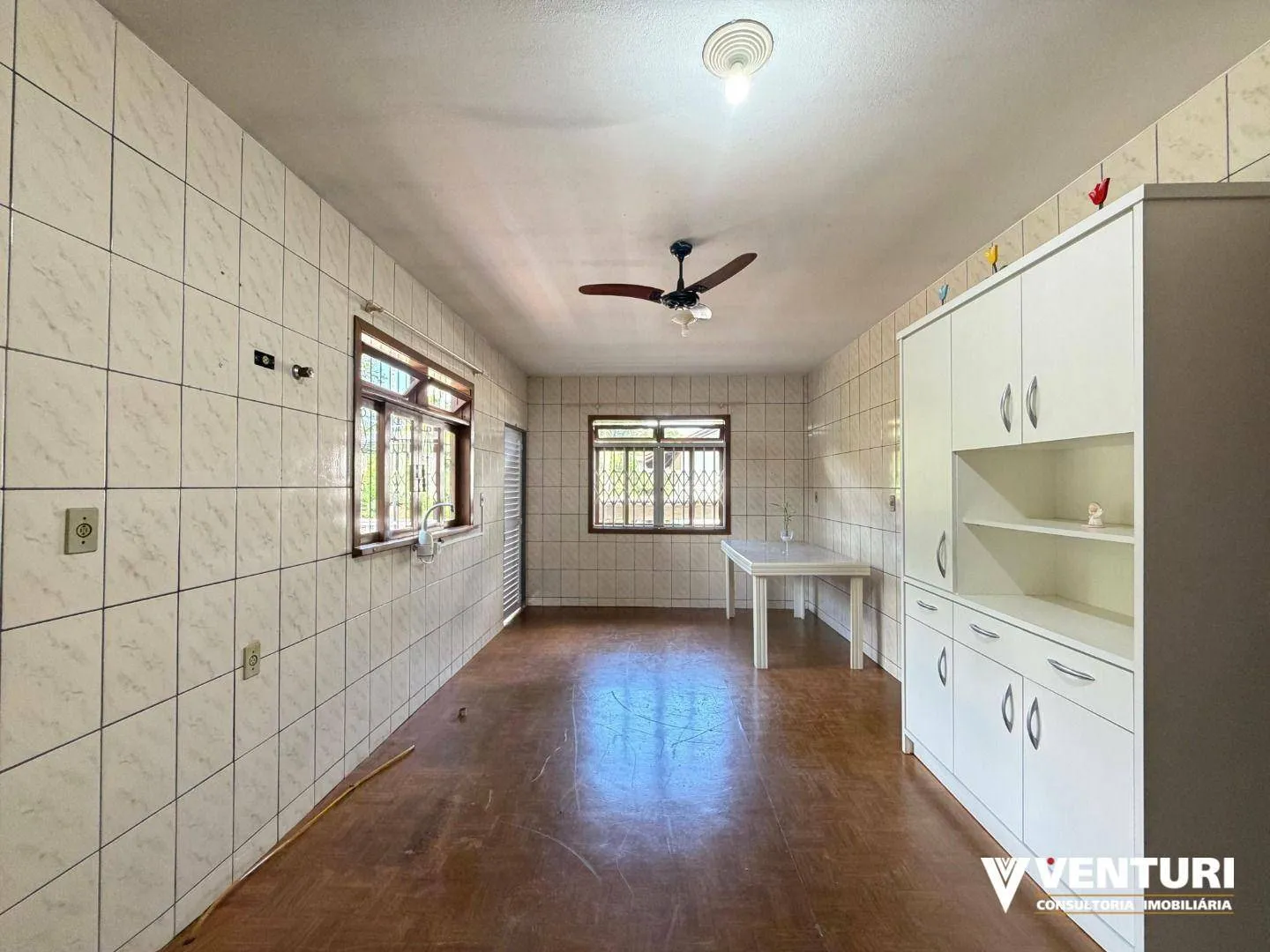 Casa com 3 dormitórios para alugar, 153 m por R$ 3.200,00/mês - Fortaleza - Blumenau/SC — foto 7