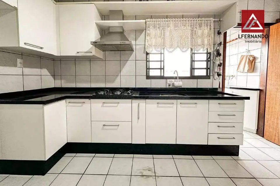 Apartamento · à venda · 3 quartos · 91m² · Água Verde, Blumenau