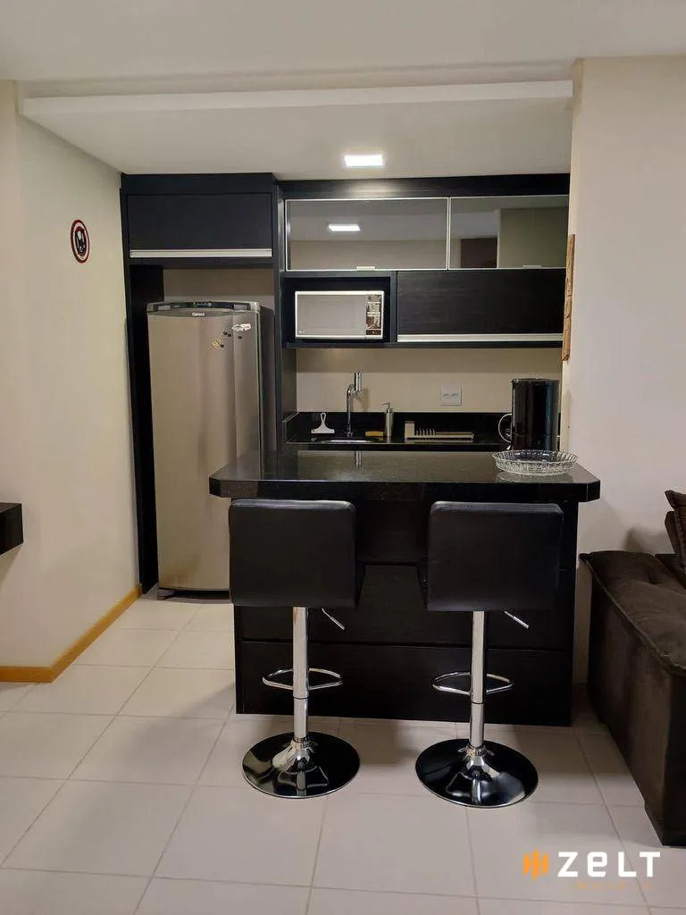 Apartamento com 2 dormitórios para alugar, 64 m por R$ 2.900,00/mês - Itoupava Seca - Blumenau/SC — foto 5