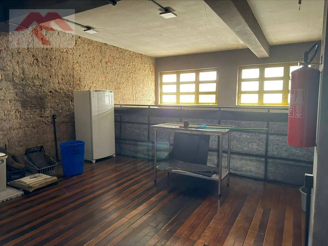 Sala para alugar, 80 m - Centro (Blumenau) - Blumenau/SC — foto 3