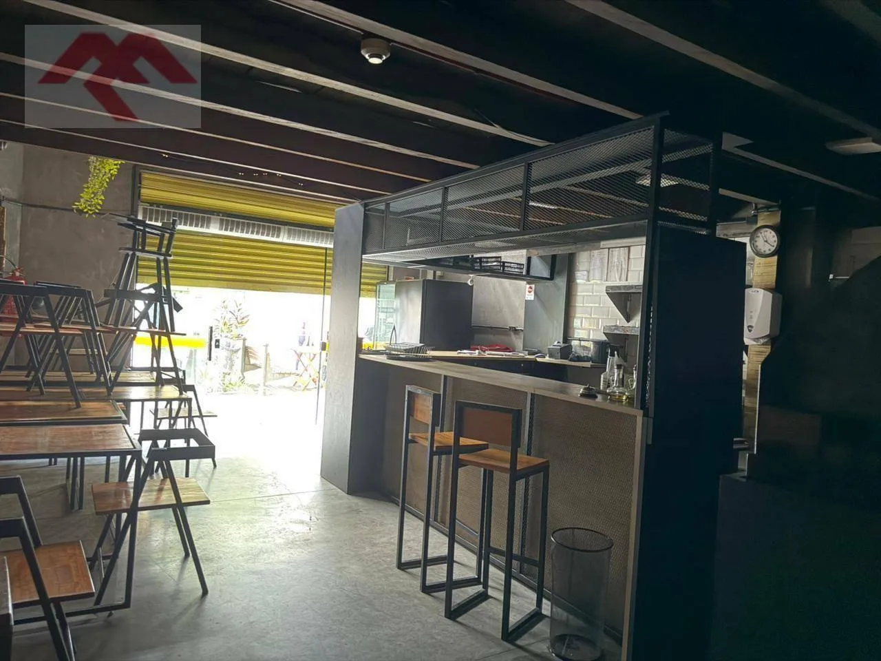 Sala para alugar, 80 m - Centro (Blumenau) - Blumenau/SC — foto 7