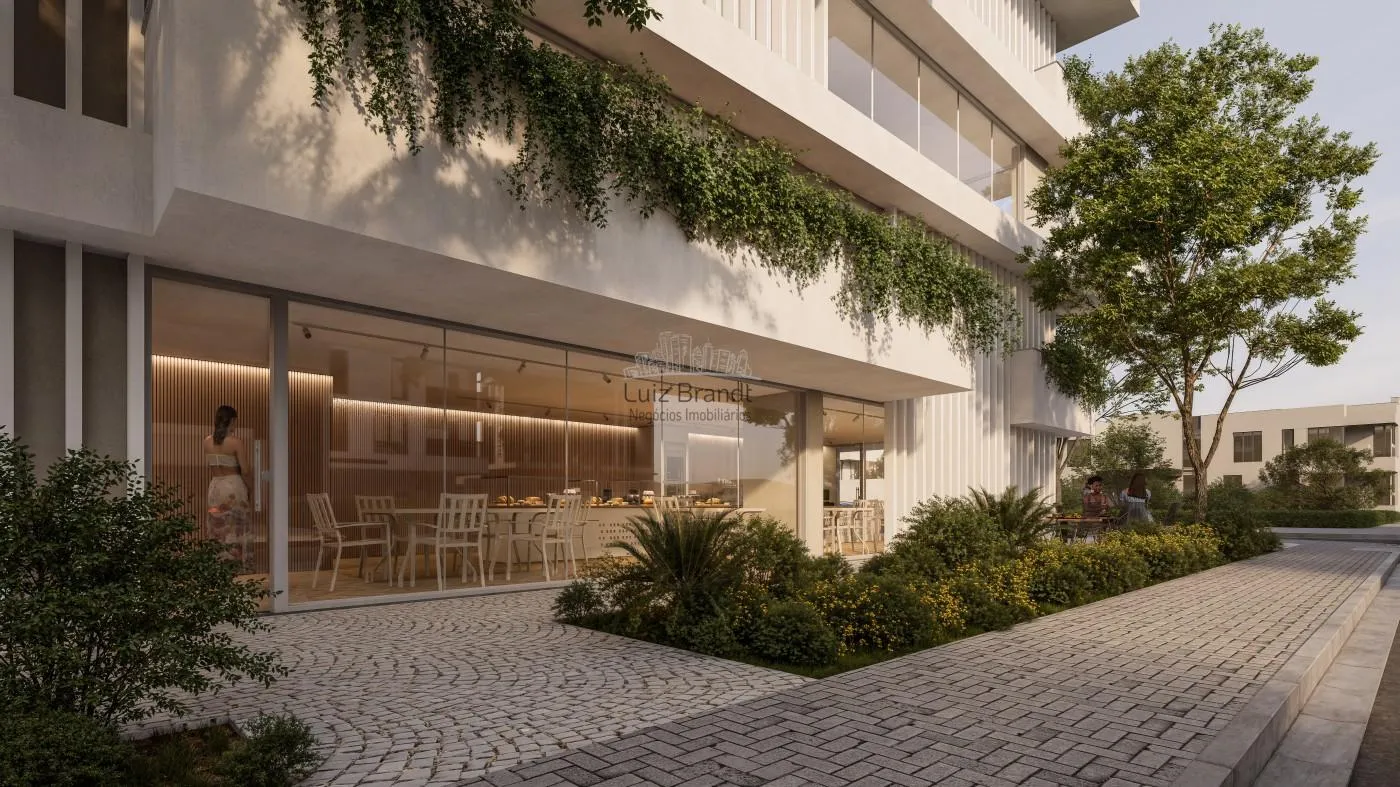 Apartamento para Venda em Porto Belo, Perequê, 2 dormitórios, 3 suítes, 2 banheiros, 2 vagas — foto 4