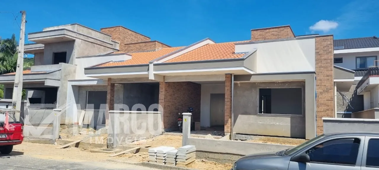 Conforto, privacidade e uma ótima vista no Centro de Pomerode! — foto 2