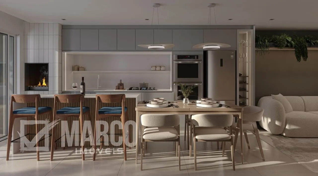 Conforto, privacidade e uma ótima vista no Centro de Pomerode! — foto 6