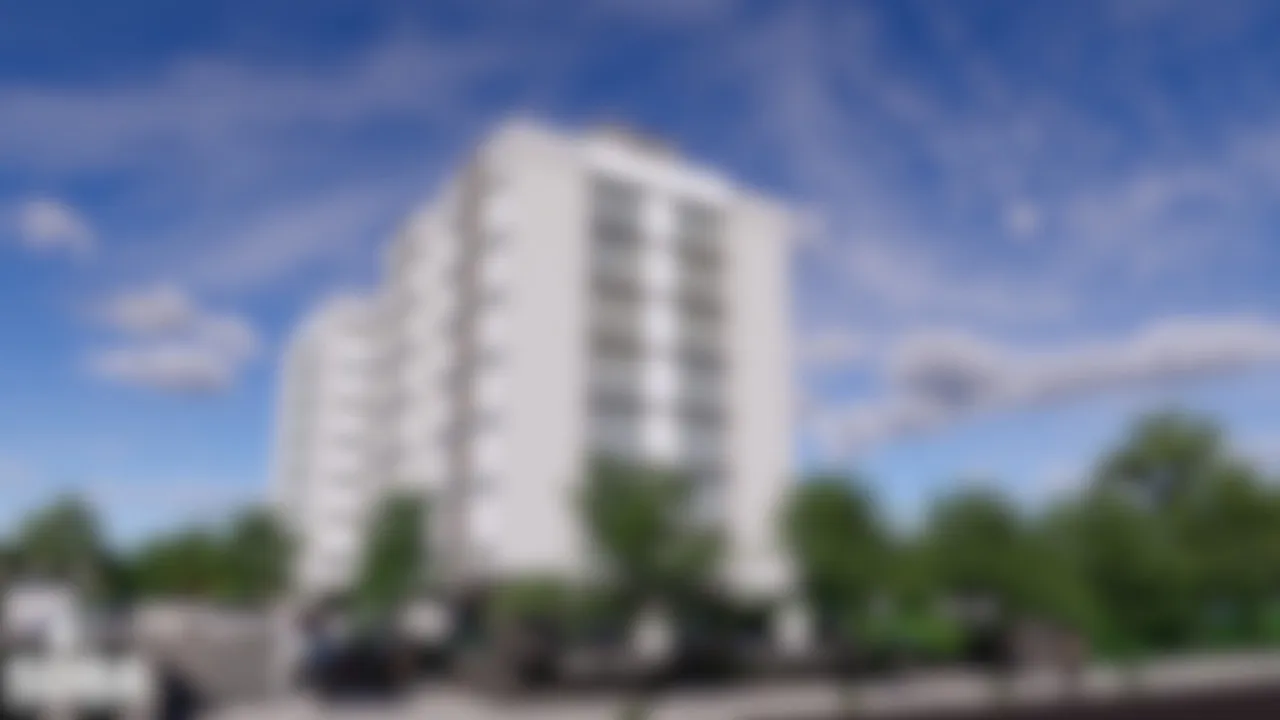 Apartamento para Venda em Timbó, Nações, 1 dormitório, 1 suíte, 2 banheiros, 1 vaga — foto 2