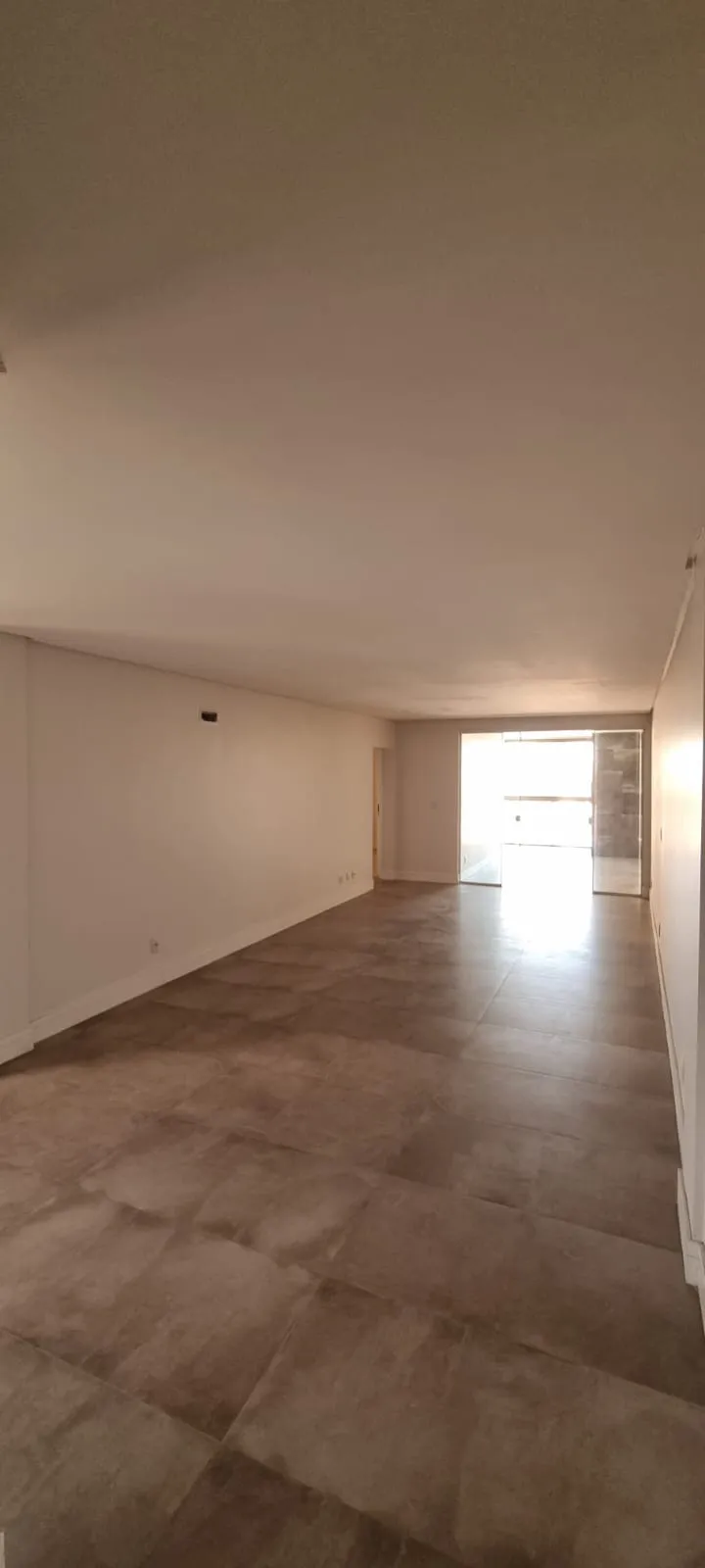 APARTAMENTO PRA VENDA EDIFÍCIO SOLAR CENTER — foto 6