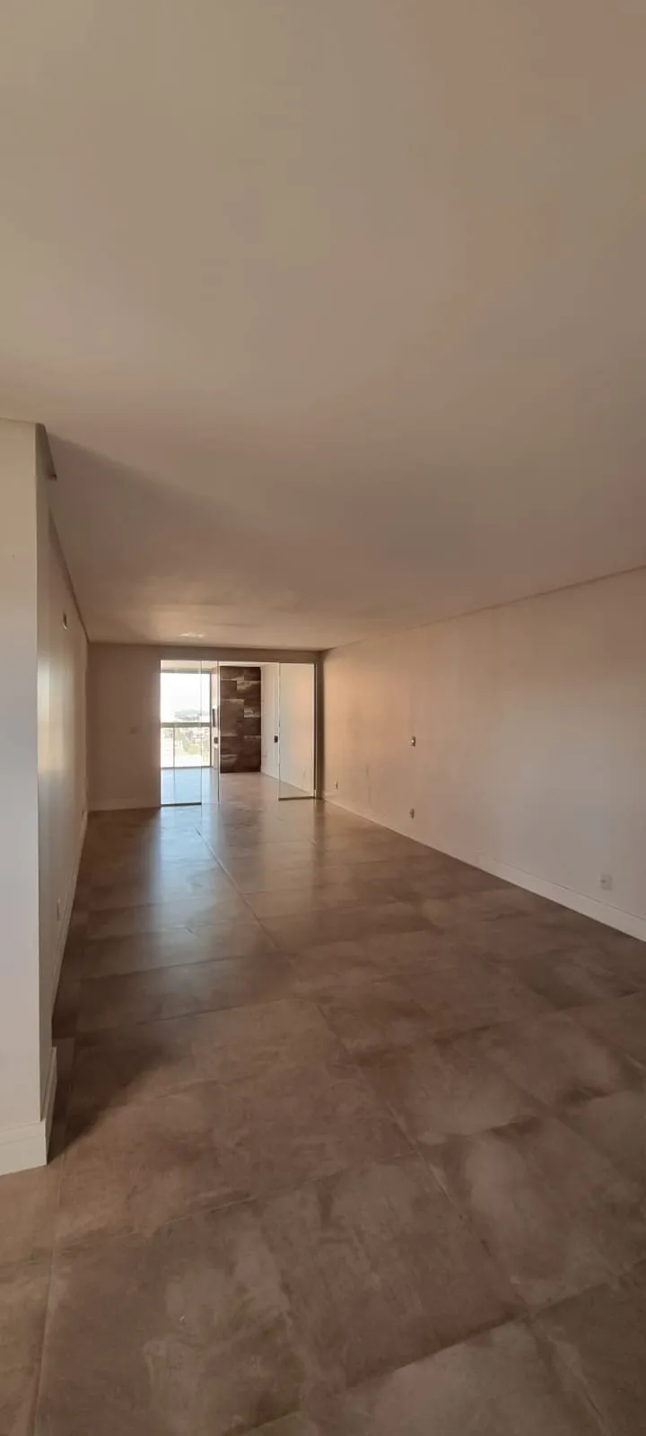 APARTAMENTO PRA VENDA EDIFÍCIO SOLAR CENTER — foto 5