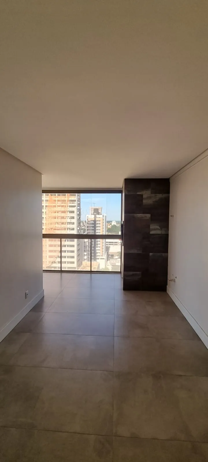 APARTAMENTO PRA VENDA EDIFÍCIO SOLAR CENTER — foto 3