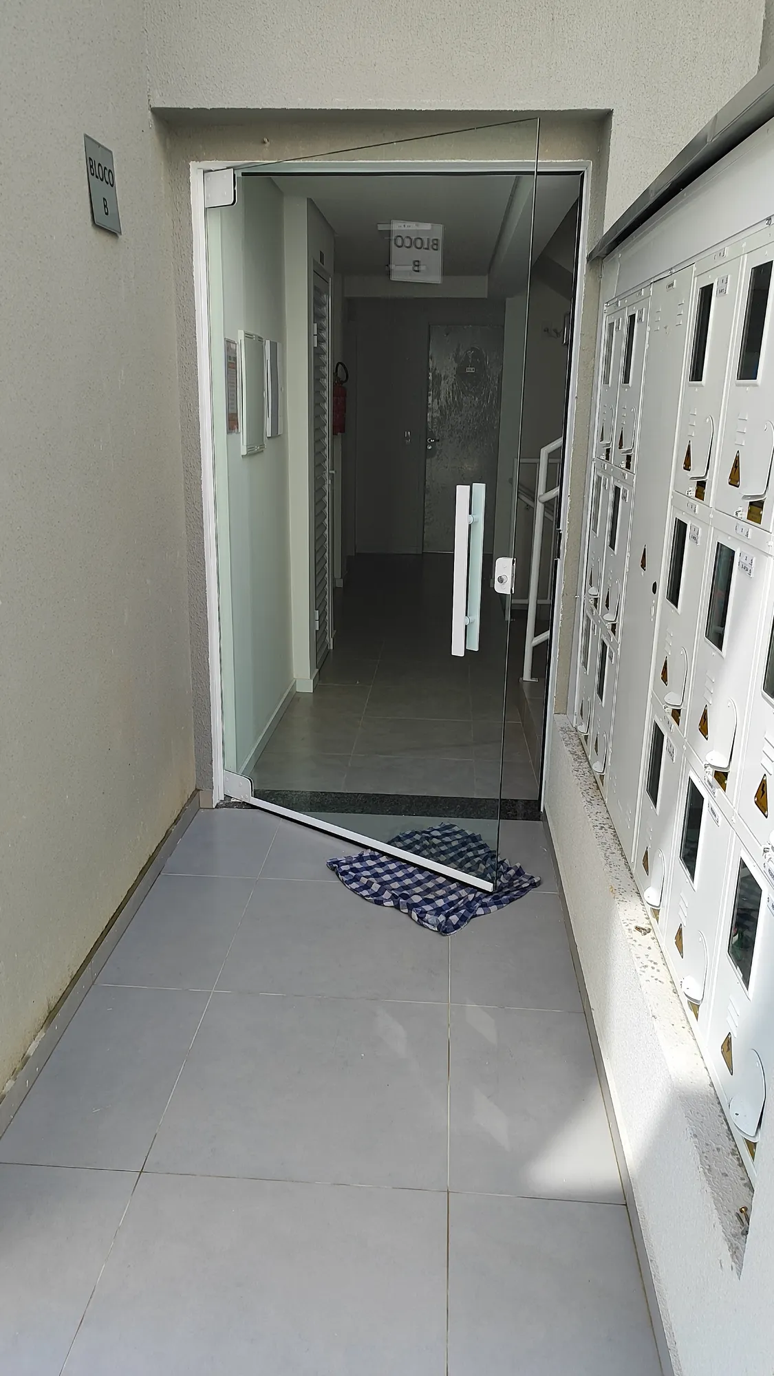Apartamento 2 quartos — foto 5