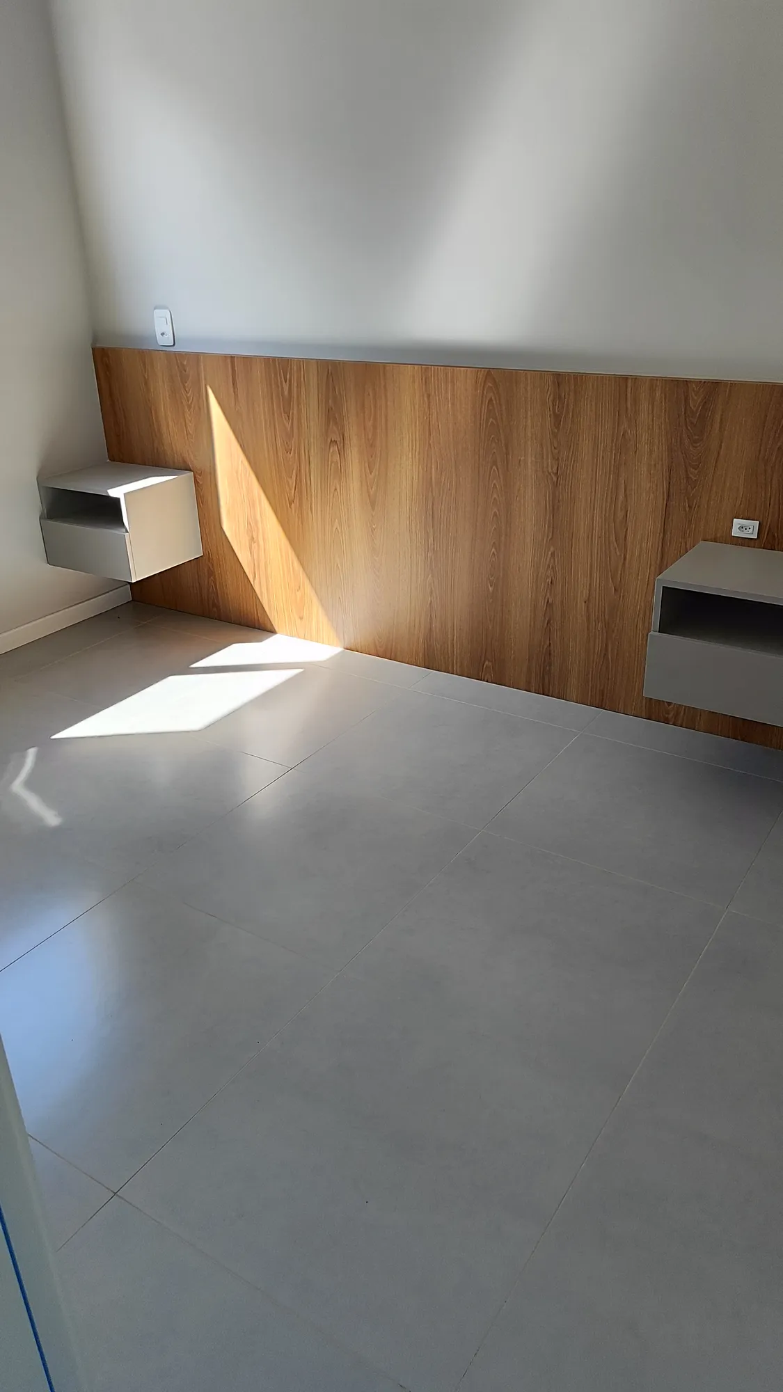 Apartamento 2 quartos — foto 7