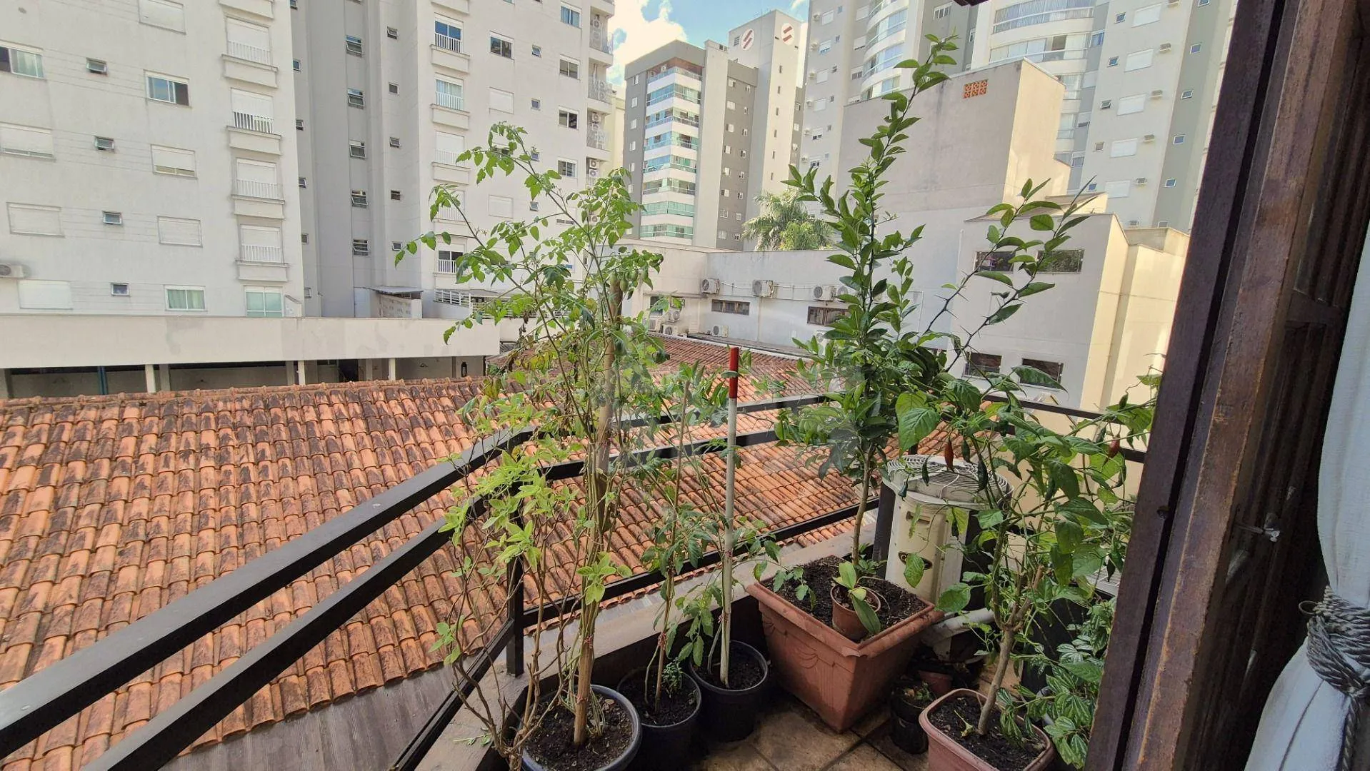 Apartamento com 3 dormitórios à venda, 111 m por R$ 500.000,00 - Victor Konder - Blumenau/SC — foto 6