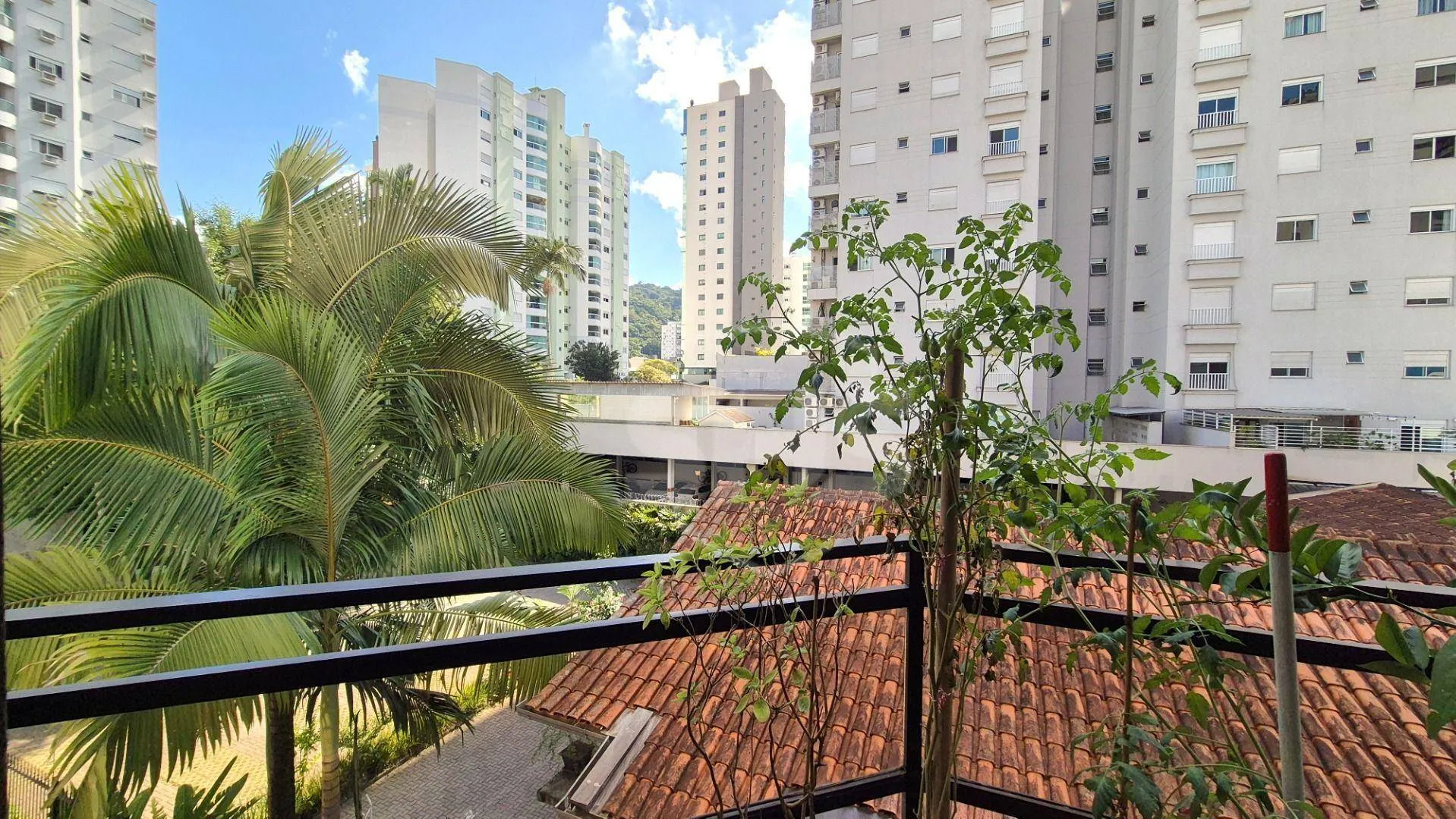 Apartamento com 3 dormitórios à venda, 111 m por R$ 500.000,00 - Victor Konder - Blumenau/SC — foto 7
