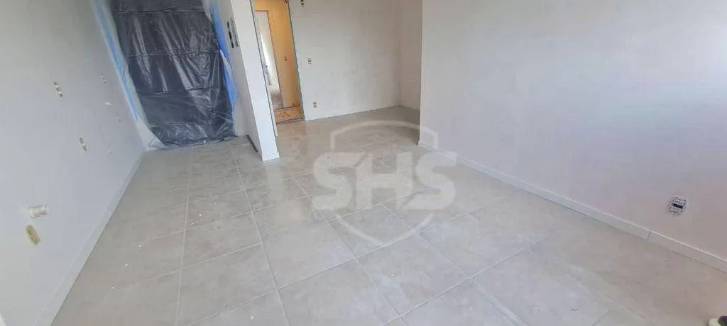 Apartamento com 2 dormitórios para alugar, 54 m por R$ 2.550,00/mês - Água Verde - Blumenau/SC — foto 5