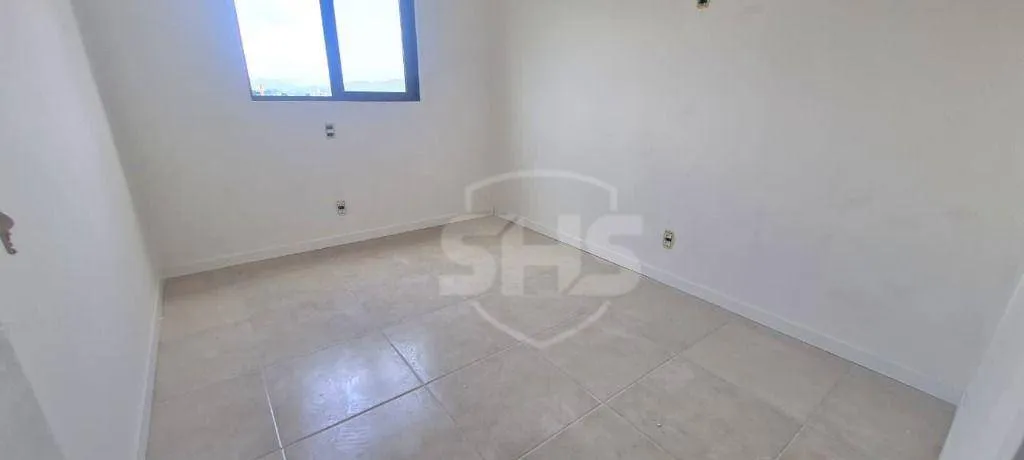 Apartamento com 2 dormitórios para alugar, 54 m por R$ 2.550,00/mês - Água Verde - Blumenau/SC — foto 6