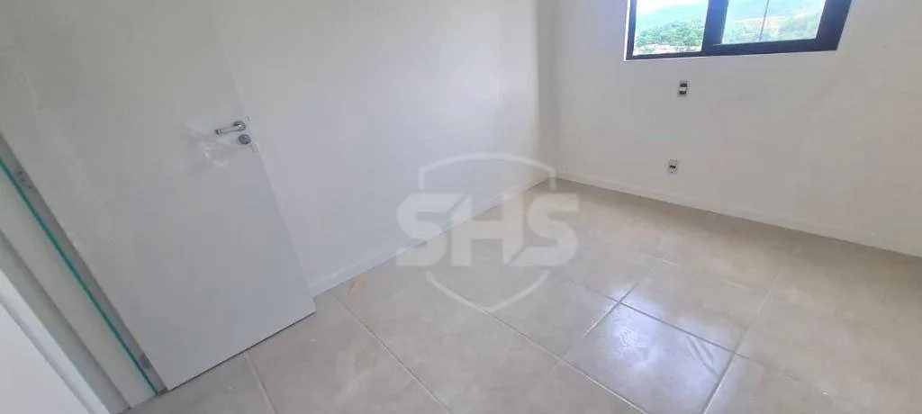 Apartamento com 2 dormitórios para alugar, 54 m por R$ 2.550,00/mês - Água Verde - Blumenau/SC — foto 7