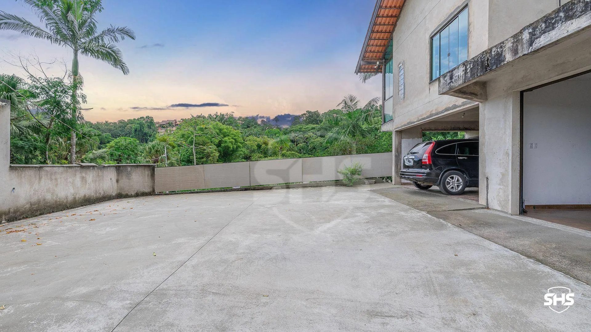Casa com 4 dormitórios à venda, 188 m por R$ 1.400.000,00 - Itoupava Seca - Blumenau/SC — foto 2