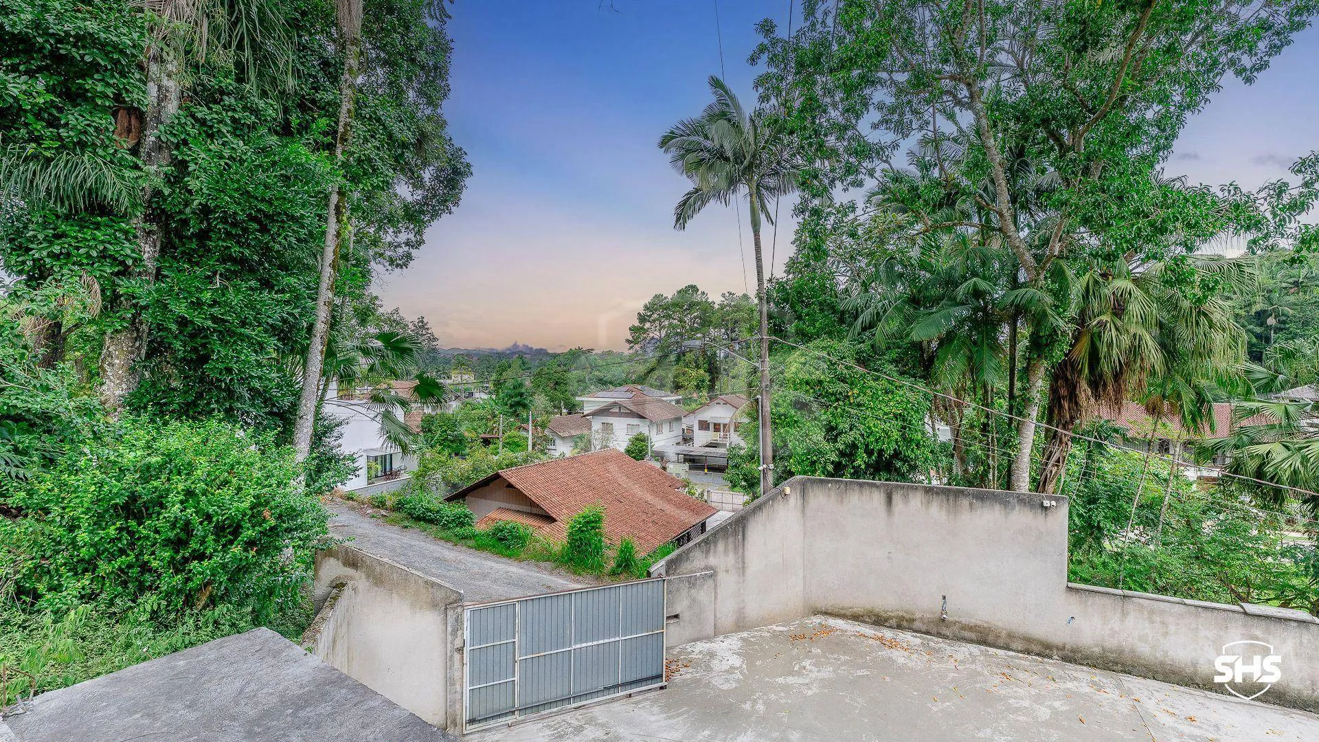 Casa com 4 dormitórios à venda, 188 m por R$ 1.400.000,00 - Itoupava Seca - Blumenau/SC — foto 3