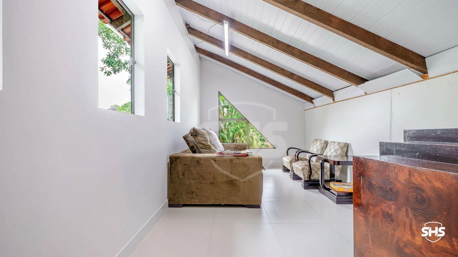 Casa com 4 dormitórios à venda, 188 m por R$ 1.400.000,00 - Itoupava Seca - Blumenau/SC — foto 4