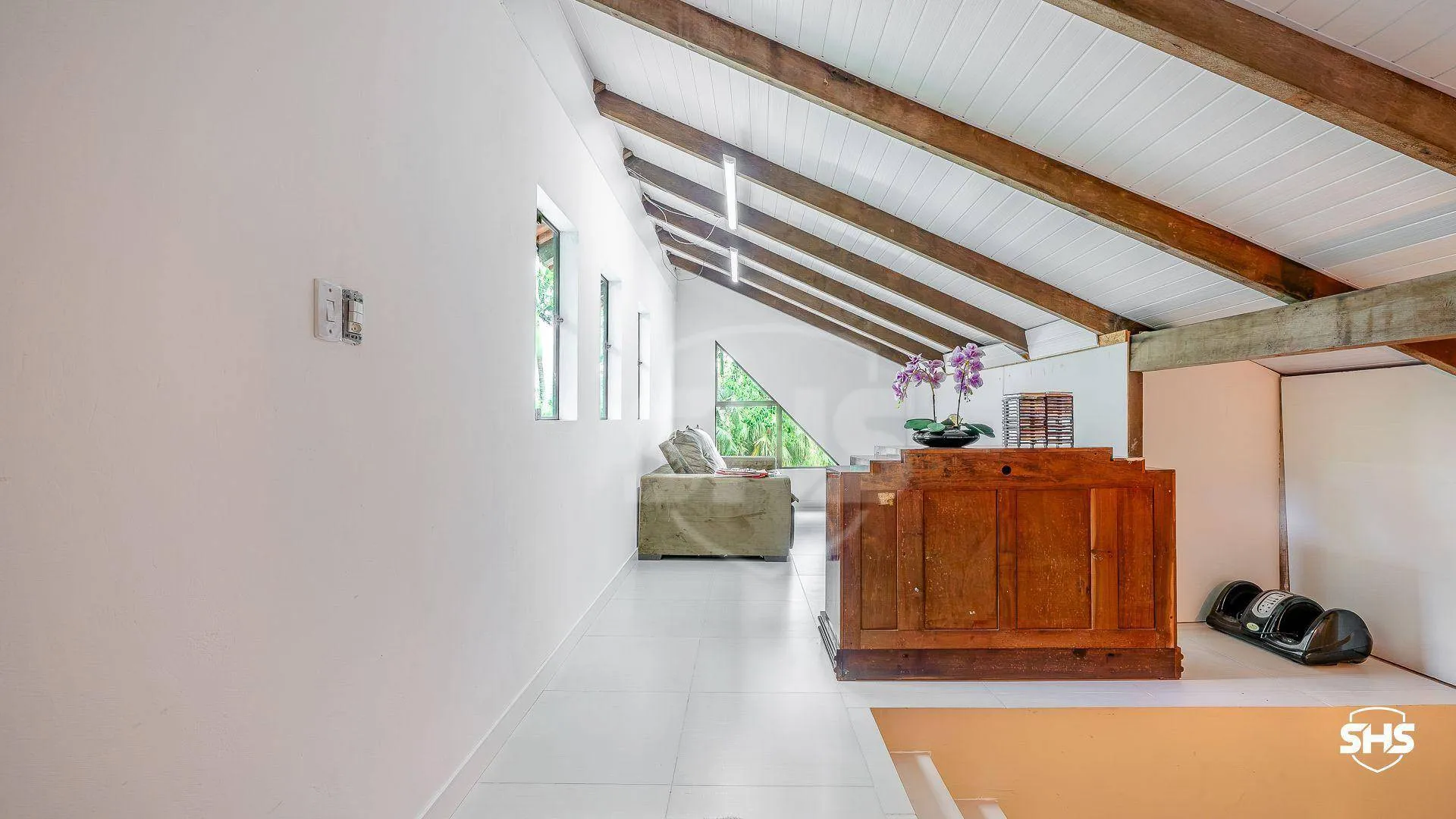 Casa com 4 dormitórios à venda, 188 m por R$ 1.400.000,00 - Itoupava Seca - Blumenau/SC — foto 5