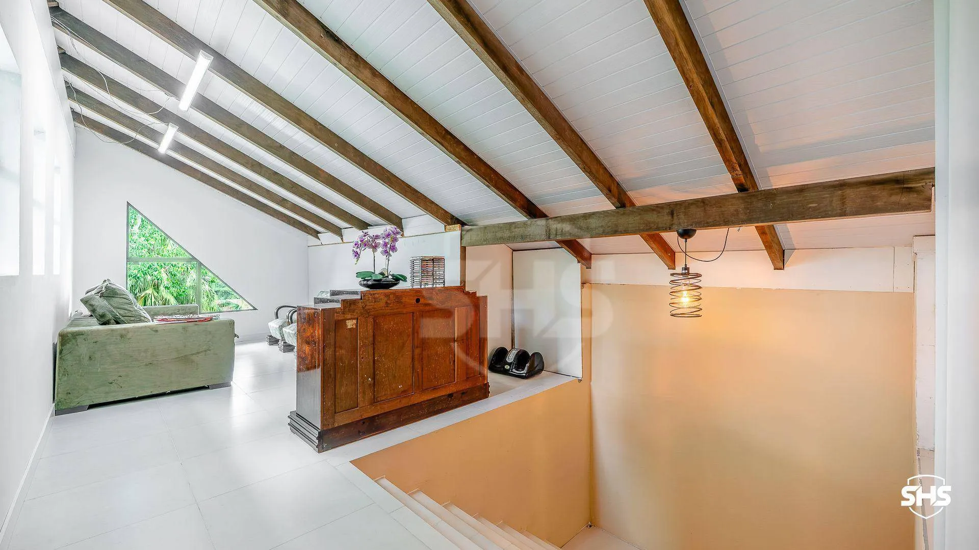 Casa com 4 dormitórios à venda, 188 m por R$ 1.400.000,00 - Itoupava Seca - Blumenau/SC — foto 6