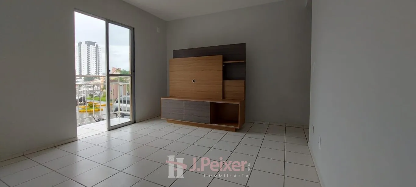 APARTAMENTO TÉRREO NO RESIDENCIAL COLINAS COM 2 DORMITÓRIOS — foto 4