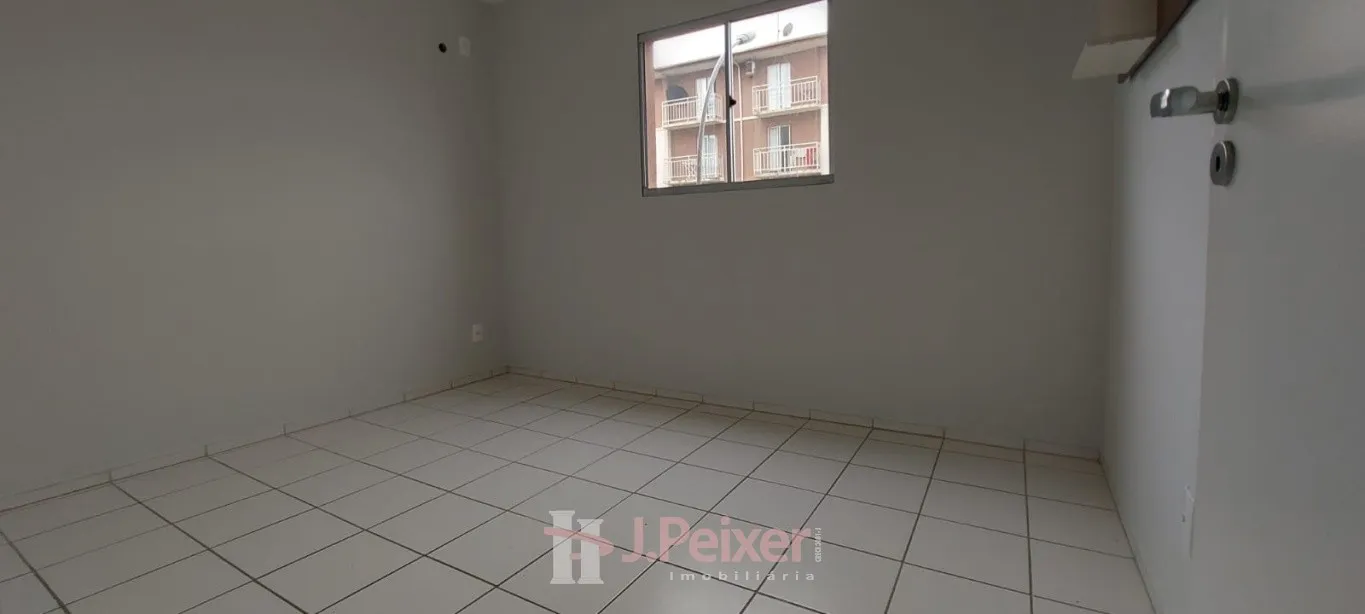 APARTAMENTO TÉRREO NO RESIDENCIAL COLINAS COM 2 DORMITÓRIOS — foto 5